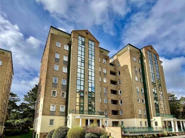 House for sale in Bournemouth