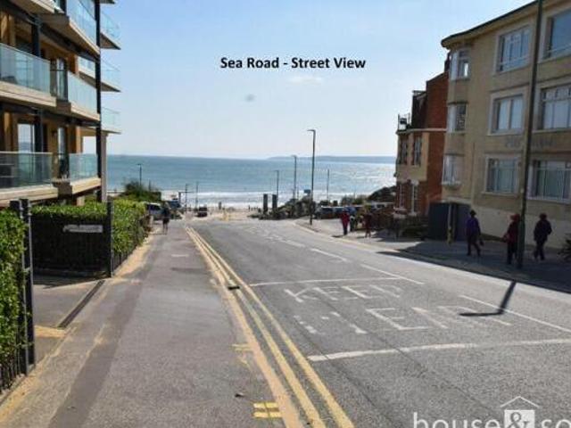 House for sale in Bournemouth, Bournemouth, Christchurch and Poole