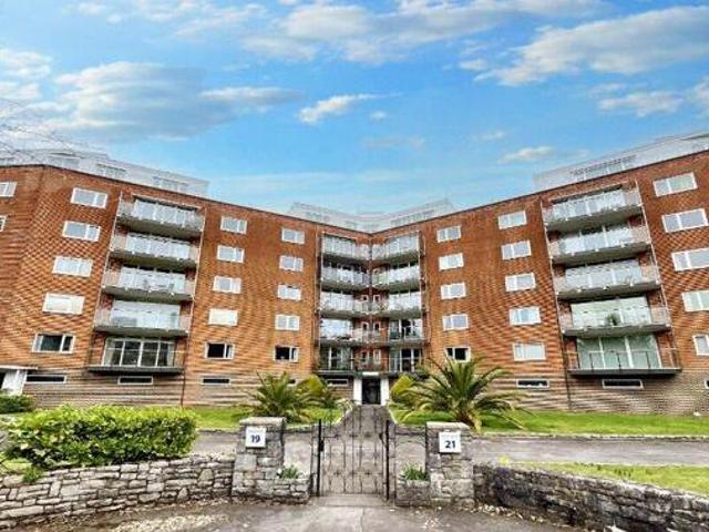 House for sale in Bournemouth