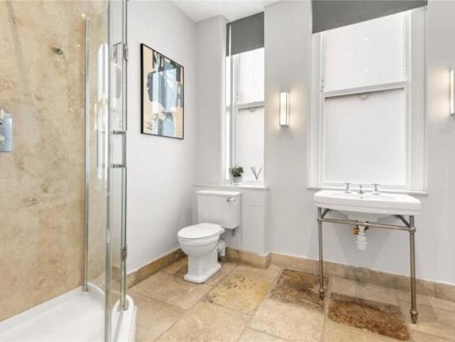 Apartment for sale in Cat Hill