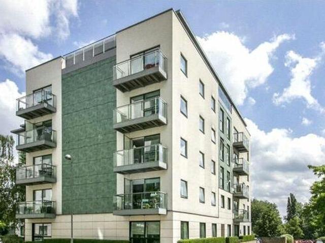 House for sale in Brentford, Greater London
