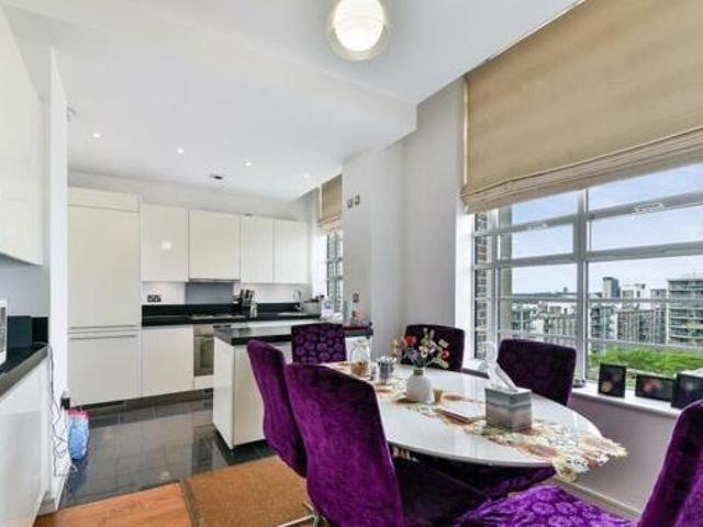 House for sale in Brentford, Greater London