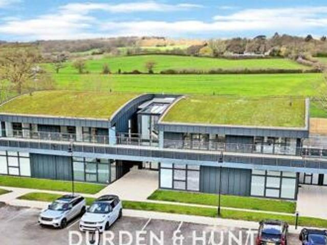 House for sale in Navestock Side, Essex