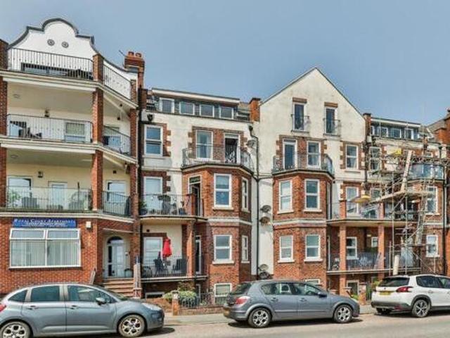 House for sale in Bridlington, East Riding Of Yorkshire
