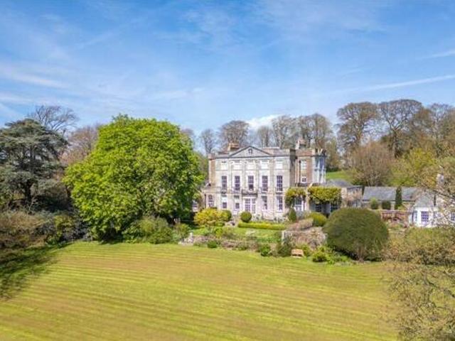 House for sale in Bridport, East Dorset