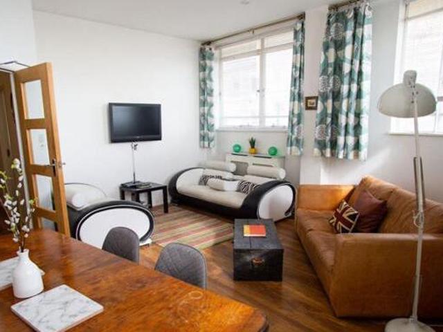 House for sale in East Sussex, England