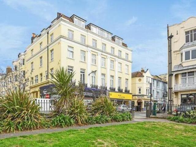 House for sale in East Sussex, England