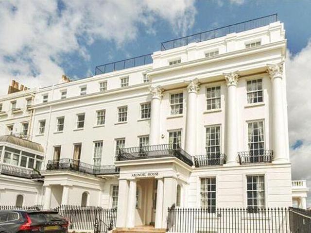 House for sale in East Sussex, England