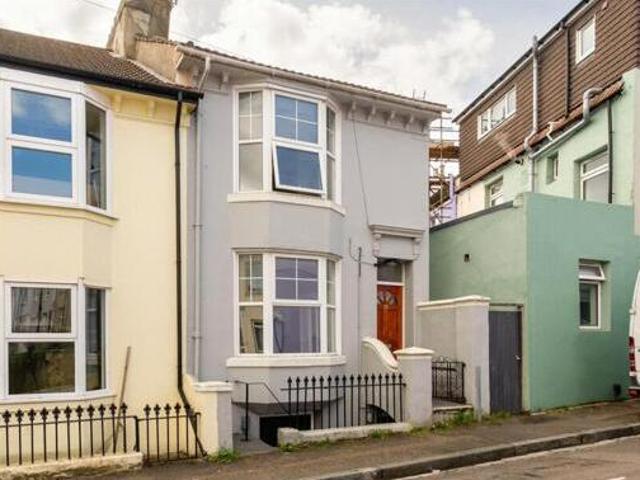 House for sale in East Sussex