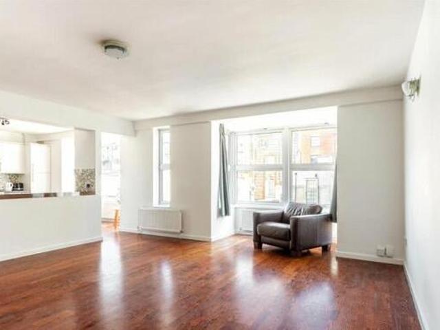 House for sale in East Sussex