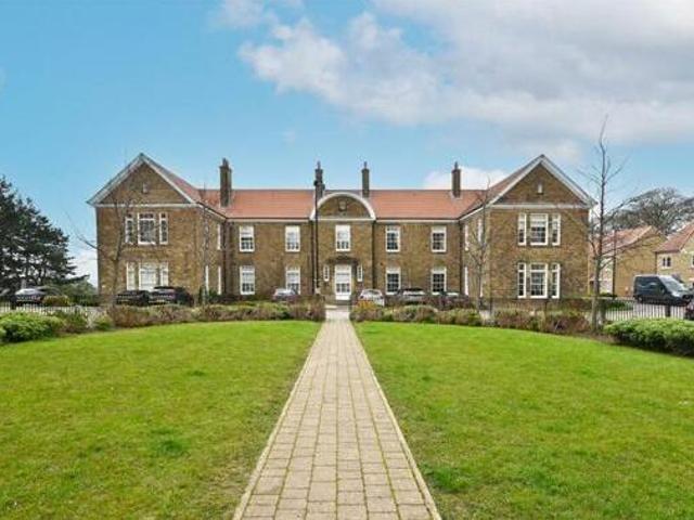 House for sale in Ecclesall, South Yorkshire