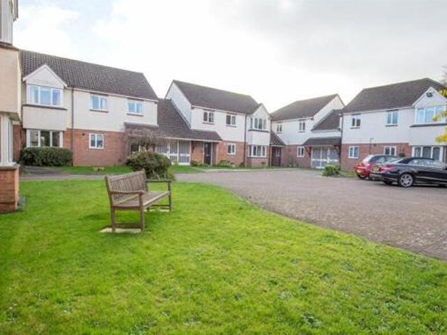House for sale in Feckenham, City Of Bristol