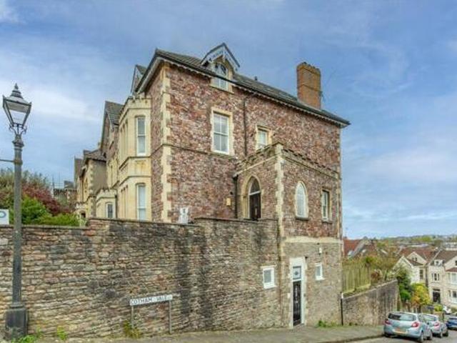House for sale in Feckenham, City Of Bristol