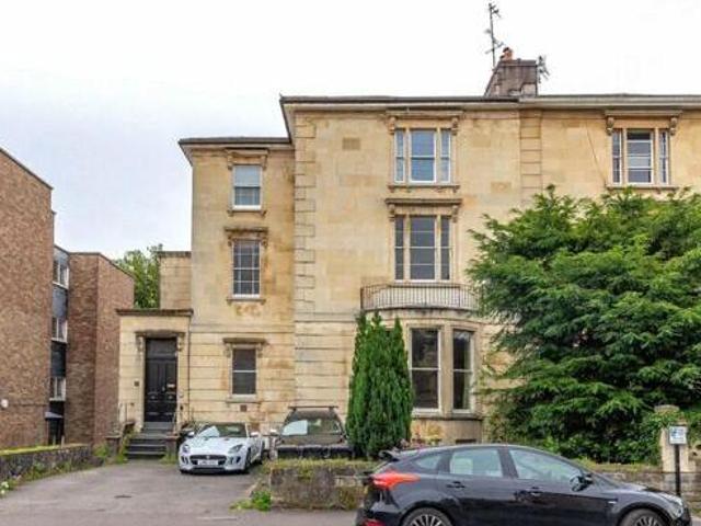 House for sale in Feckenham, City Of Bristol