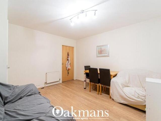 Apartment for sale in Bristol, West of England