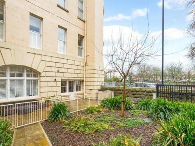 House for sale in Feckenham, City Of Bristol