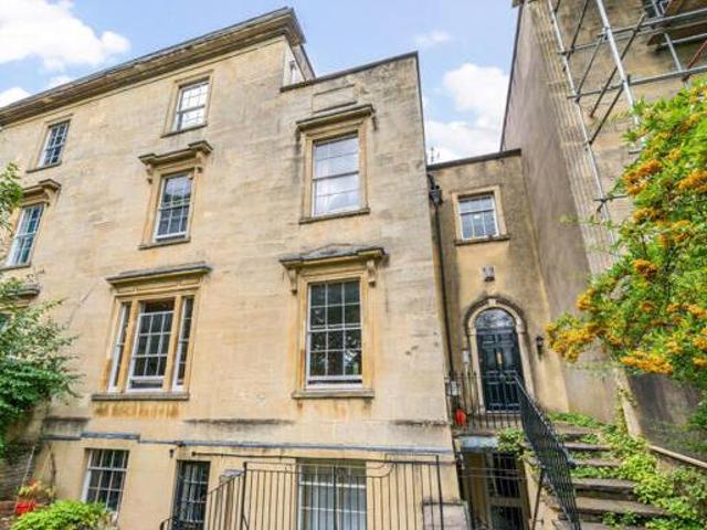 House for sale in Feckenham, City Of Bristol