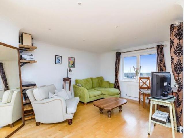 Apartment for sale in Brighton Marina Village, Brighton & Hove