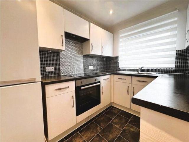 Apartment for sale in Westborough, Surrey