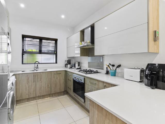 Property for sale in Waterkloof, Gauteng