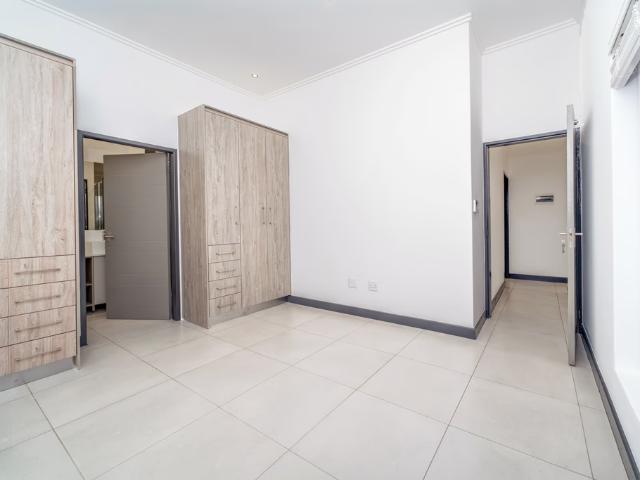 Property for sale in Waterkloof, Gauteng