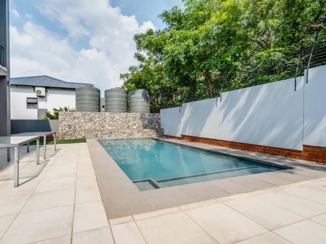 Property for sale in Waterkloof, Gauteng