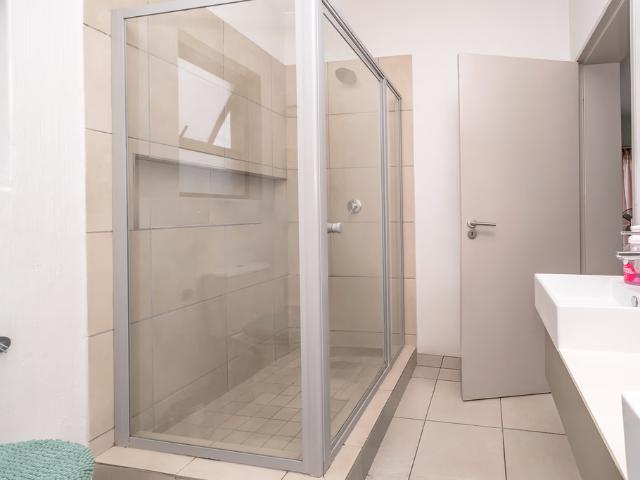 Property for sale in Waterkloof, Gauteng