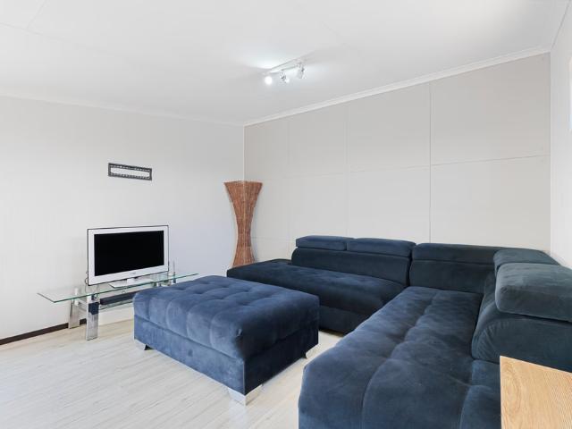 Property for sale in Waterkloof, Gauteng
