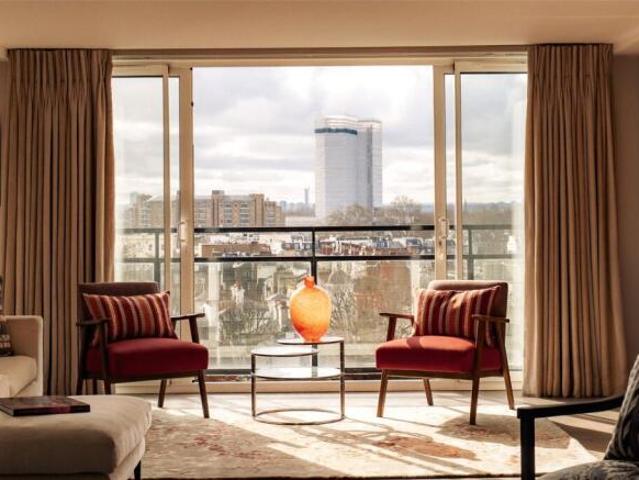 Apartment for sale in Cat Hill