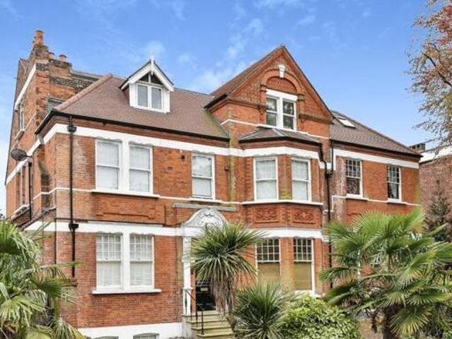 House for sale in Bromley Green, Ashford