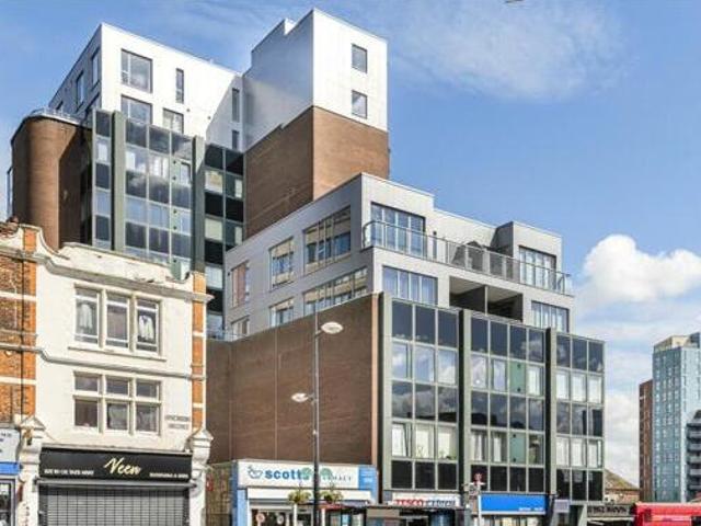 House for sale in Bridgefield, Kent