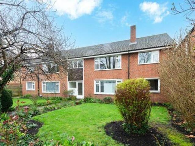 House for sale in Bridgefield, Kent