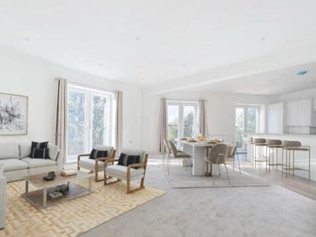 House for sale in Bridgefield, Kent