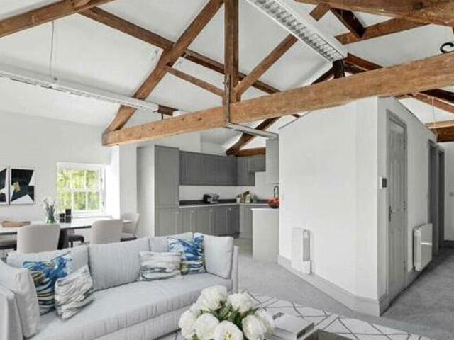 House for sale in Lydiate Ash, Bromsgrove