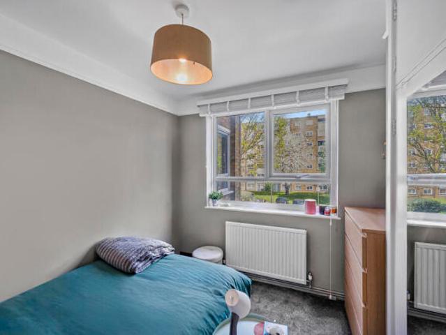 Apartment for sale in Cat Hill