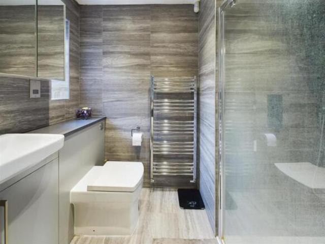 Apartment for sale in Hampstead Garden Suburb, Greater London