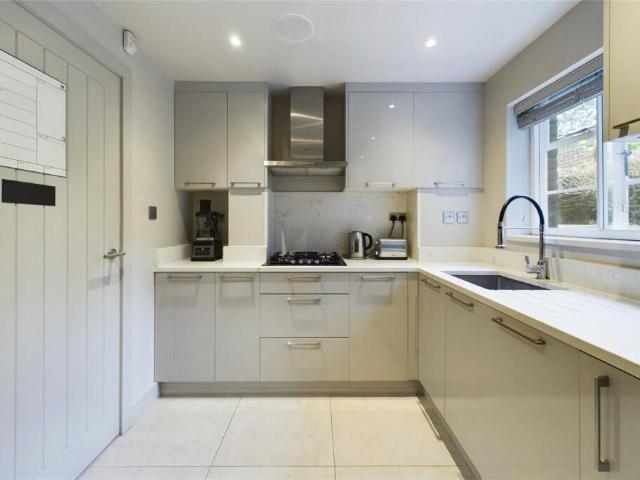 Apartment for sale in Cat Hill, Isle Of Man