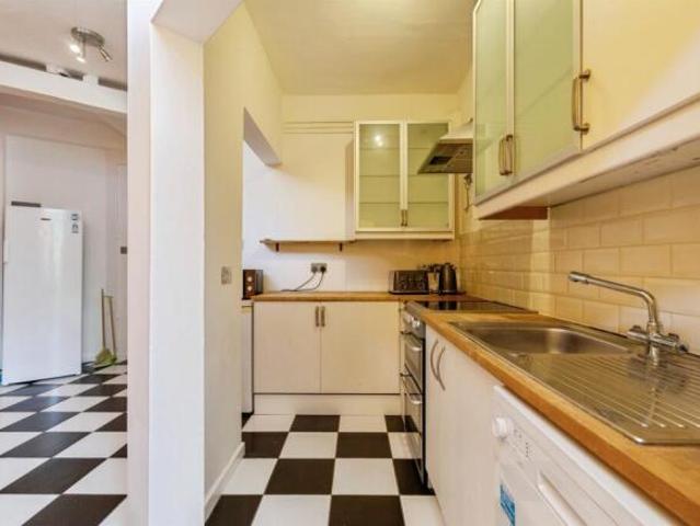 Apartment for sale in Dulcote, Bath And North East Somerset
