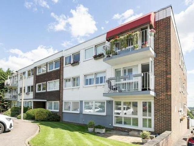 House for sale in Epping, Essex