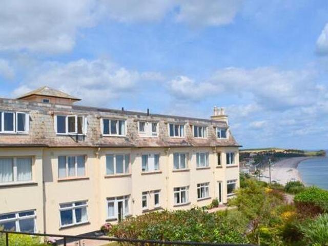 House for sale in Budleigh Salterton, East Devon