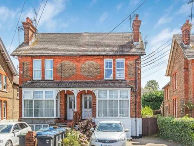 House for sale in World's End, Perryfields