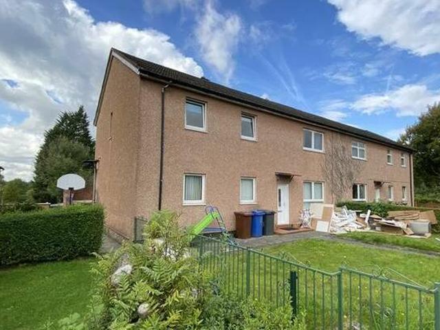 House for rent in Lyons, Greater London