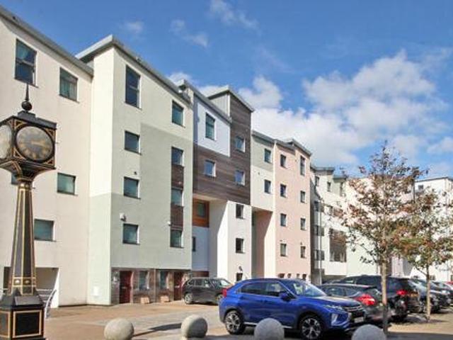 House for sale in Caernarfon