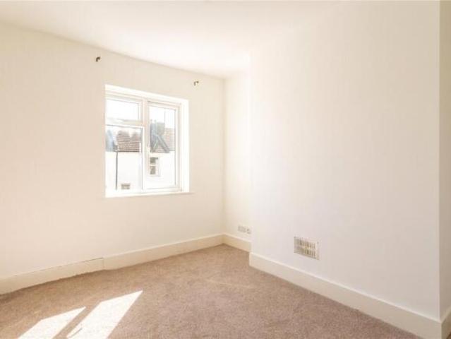 Apartment for sale in East Sussex