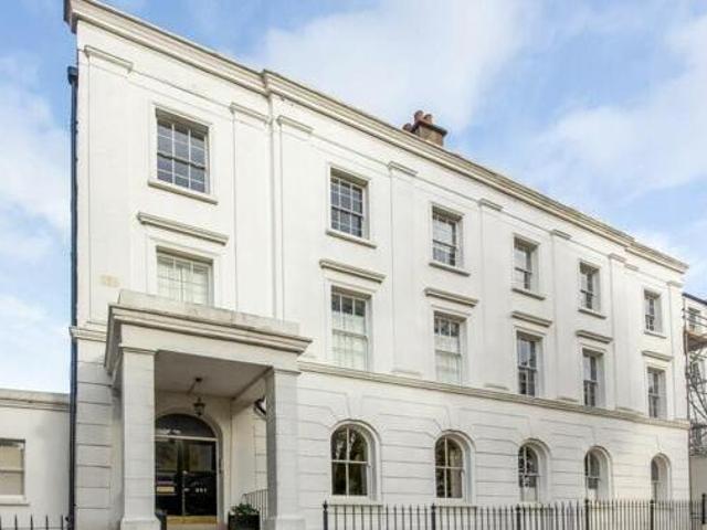 House for sale in City of London, Greater London
