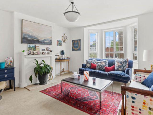 Apartment for sale in Golden Valley, Gloucestershire
