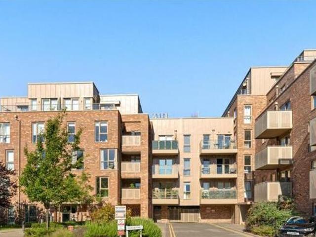 House for sale in Arbury, Cambridgeshire