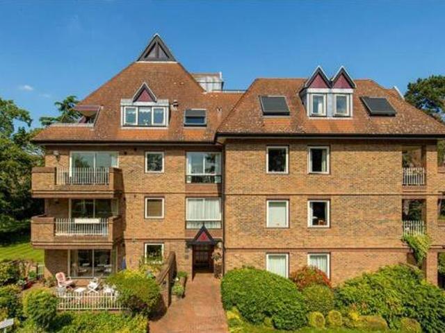 House for sale in Arbury, Cambridgeshire