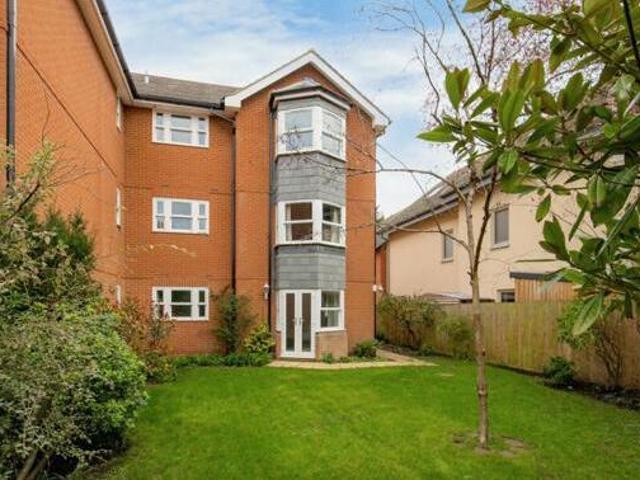 House for sale in Arbury, Cambridgeshire