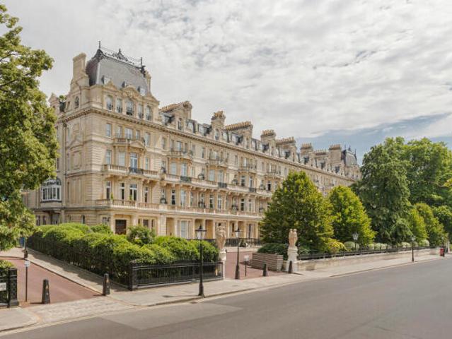 Apartment for sale in Cat Hill
